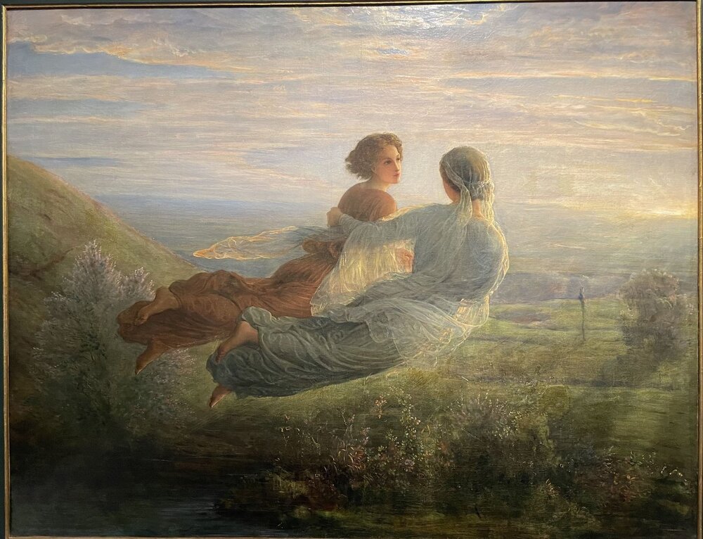 L'envol de l'âme.jpg