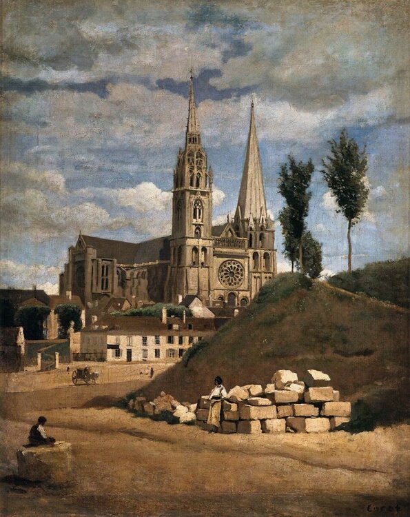 188-Jean-Baptiste-Camille_Corot_-_The_Cathedral_of_Chartres_-_WGA5282.thumb.jpg.689d7cbecb29f3004a56f70d968079b0.jpg