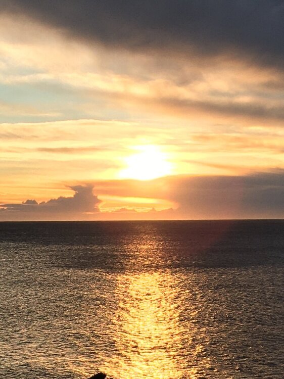 La fuite de l'orage.JPG