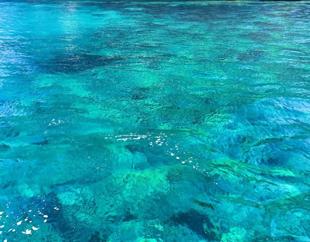 Entrelacs de l'onde.JPG