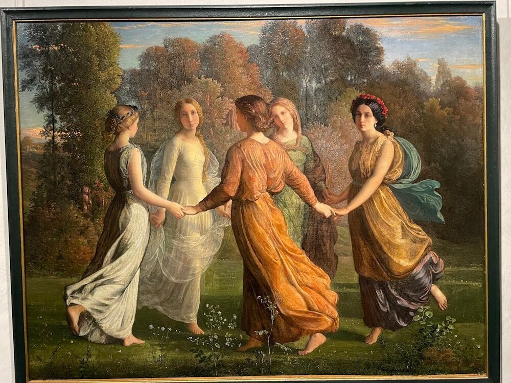 Rayons du soleil.jpg