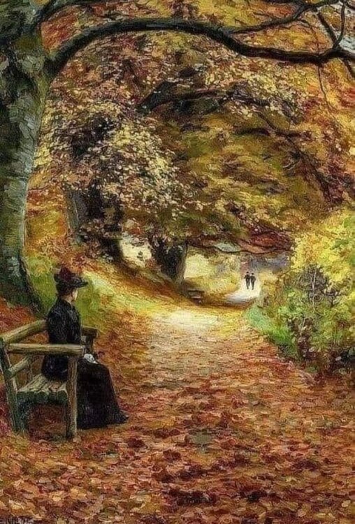 Volutes d'automne.jpg