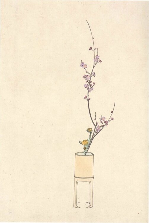 247-Ikebana.thumb.JPG.f0bbb6d43529e6f77079cfc47e3c4c90.JPG