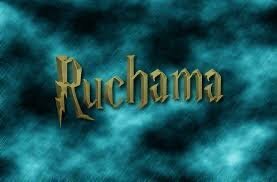 Ruchama.jpg.994b540d4cc7b79a83e760d9f31df12c.jpg