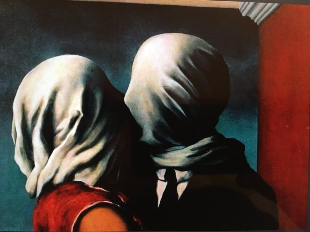 Les amants de Magritte.JPG