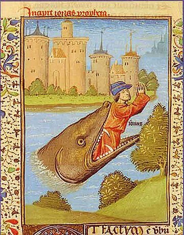 Jonas_rejet_par_la_baleine_Bible_de_Jean_XXII.jpg.e21bc4852a123d5359d86cf3007598ca.jpg