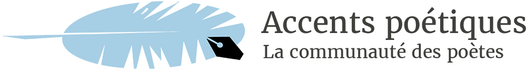 Accents poétiques