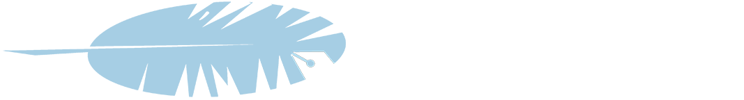 Accents poétiques
