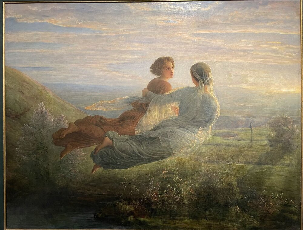 Le vol de l'âme de Jeanmot.jpg