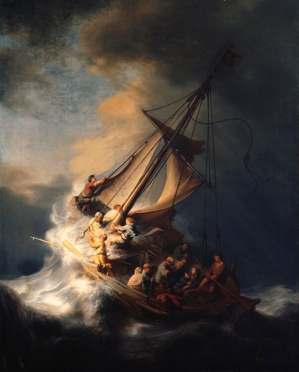 Rembrandt_Christ_in_the_Storm_on_the_Lake_of_Galilee bis.jpg