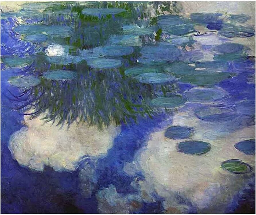 monet.jpg