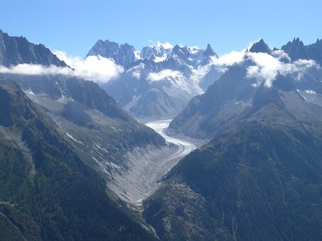 277-Veuve moraine.JPG