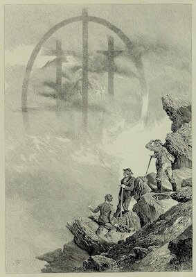 Page_008_-_Scrambles_amongst_the_Alps_-_Whymper.jpg