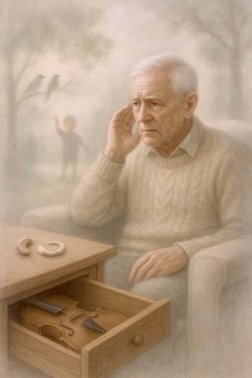 Professeur sourd.jpg