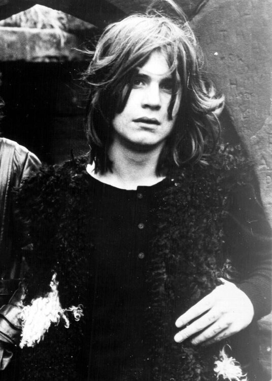Ozzy_Osbourne_in_1970.jpg