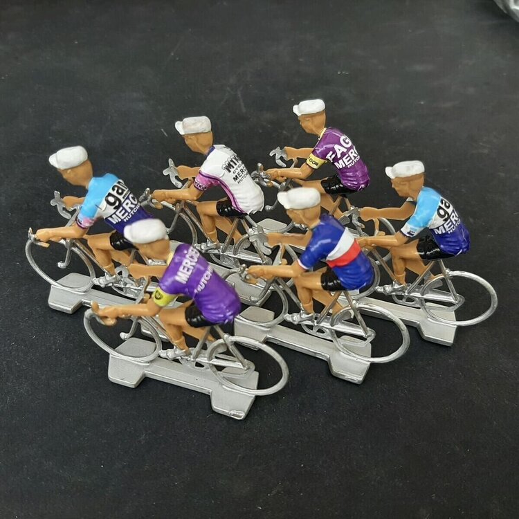 Petits cyclistes.jpg