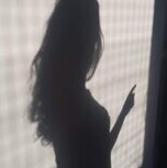 Ninon