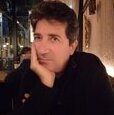 Frédéric Cogno