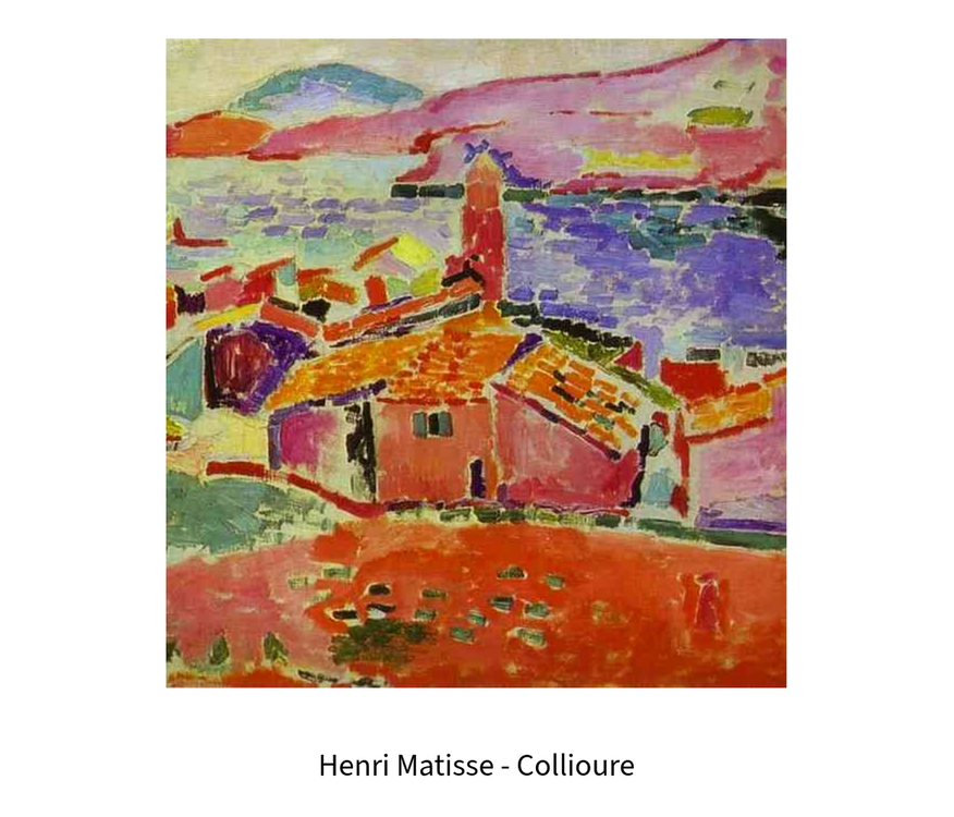 Sans titre-2-Collioure par Matisse.png