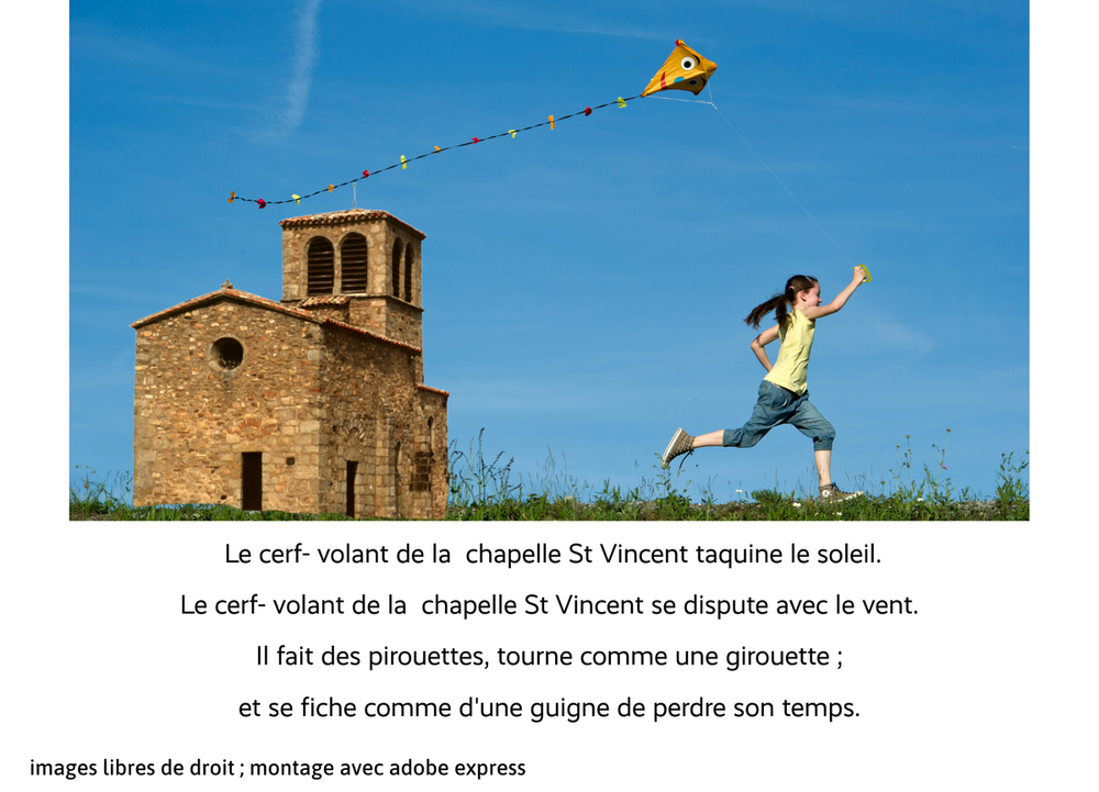 cerf volant et chapelle St Vincent 08 2025-4-chapelle 1.png