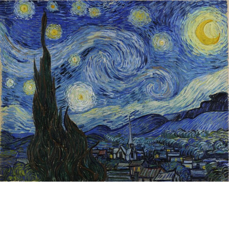 la-nuit-étoilée-2.jpg