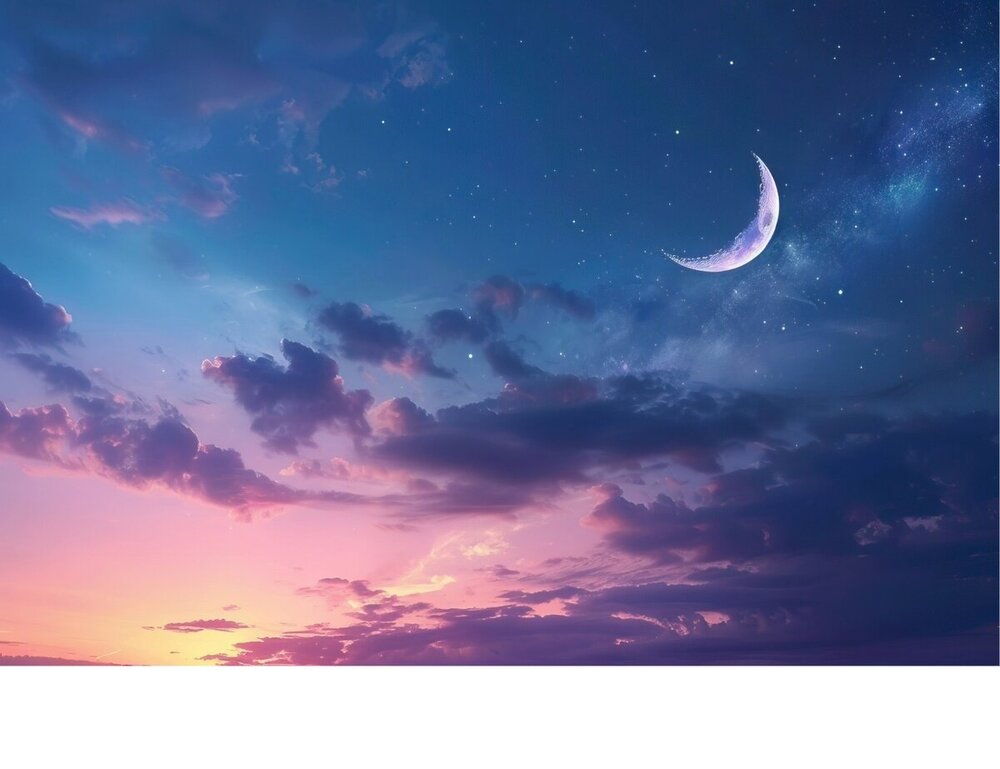 Sans titre-2-nuit gourmande (1).jpg