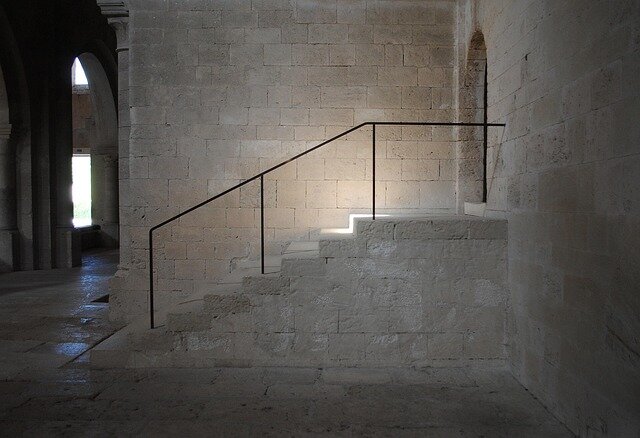 298-Cantilene.jpg