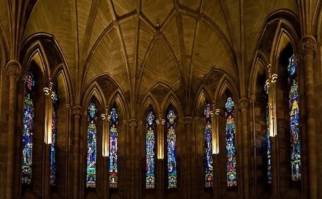 301-Année.jpg