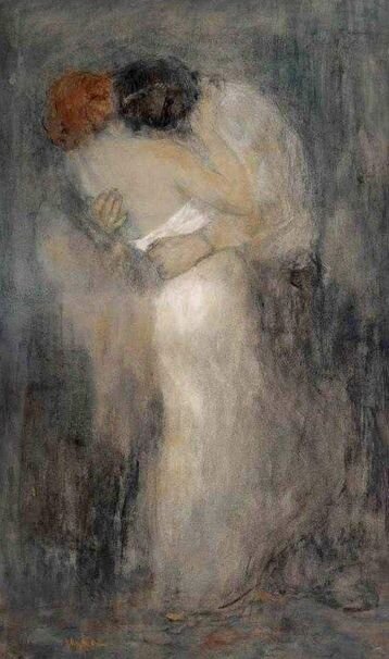 Floris Arntzenius  (Dutch, 1864–1925).jpg