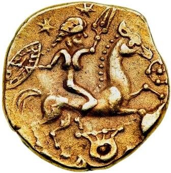 Statère d'or des Riédons (Rennes) - Copie.jpg