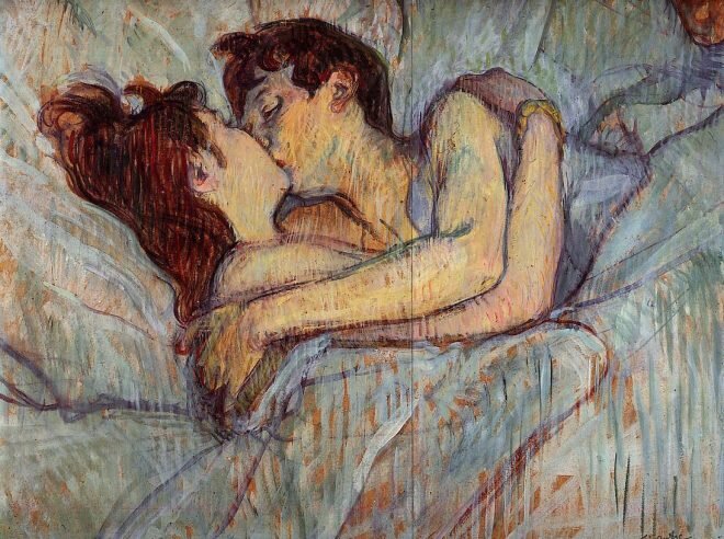 toulouse-lautrec-in-bed-the-kiss-museum-02.jpg