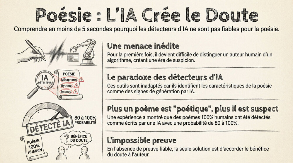 unnamed (11) copie.jpg