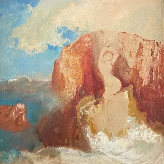 Odilon Redon, “Andromeda” (1).jpg