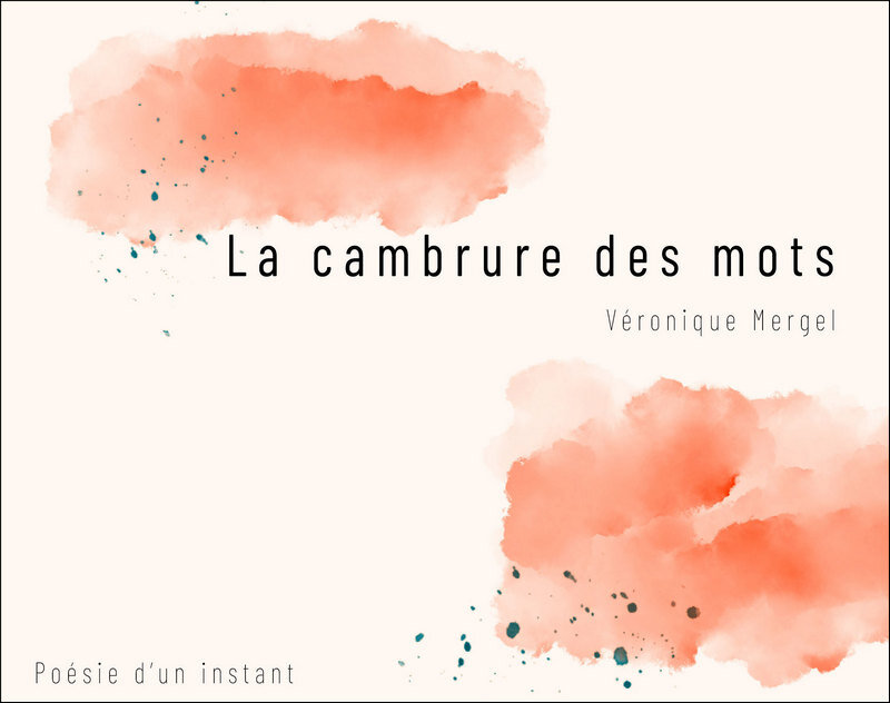 Recto border - La cambrure des mots 800x632.jpg