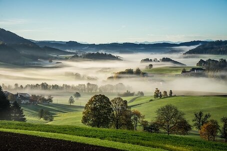 326-Paysage.jpg