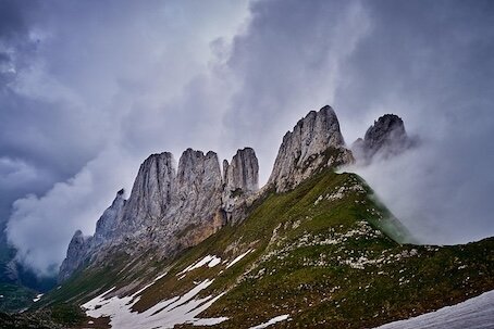 329-Soir d'orage.jpg