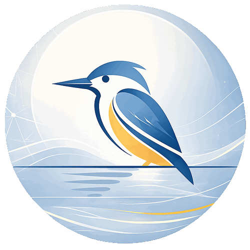 alcyon - avatar transparent.gif