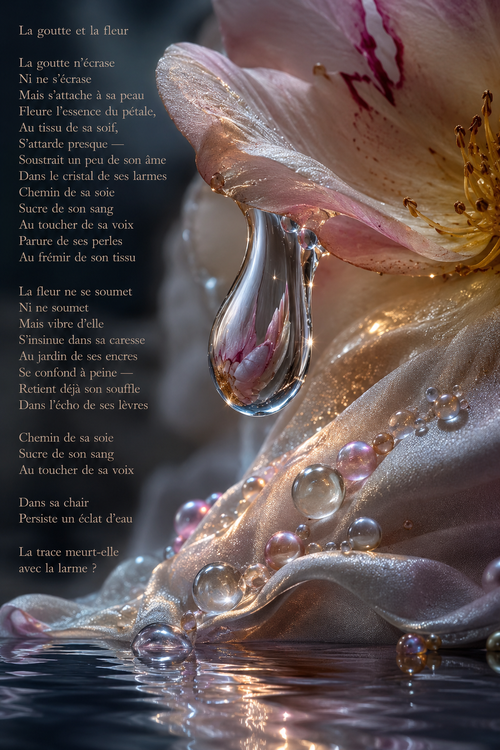 illustration de La goutte et la fleur.png