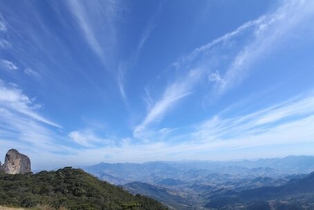 330-Montagnes.jpg