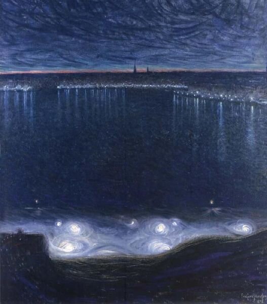 Eugène Jansson2.jpg