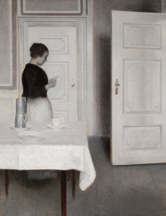 Hammershoi,_Ida_reading_a_letter.jpg
