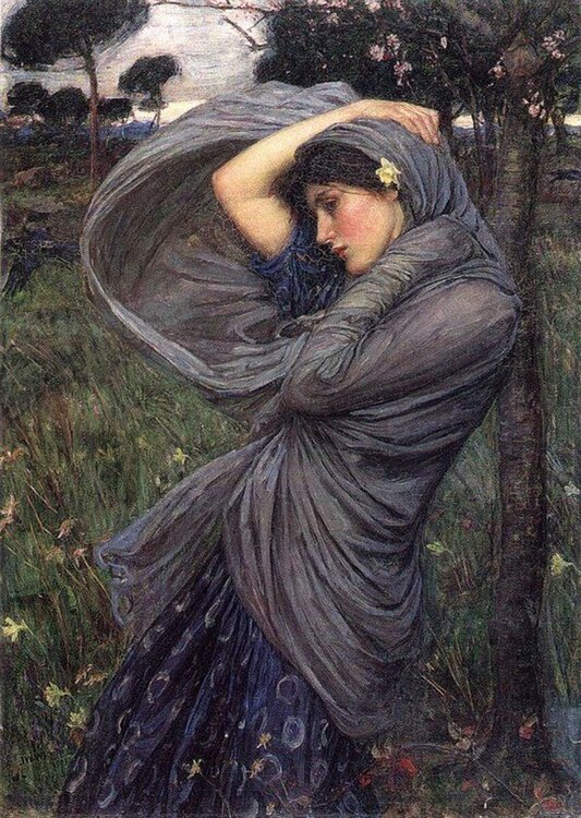 John_William_Waterhouse_-_Boreas_(1903).jpg