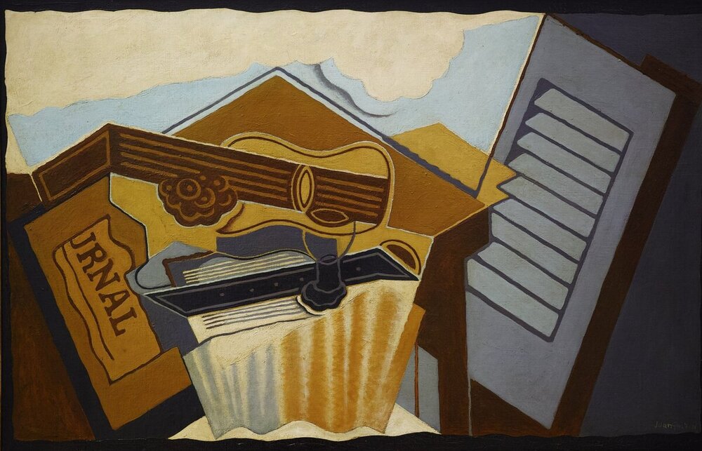 Juan_Gris_Le_nuage_blanc_Hamburger_Kunsthalle.tif.jpg