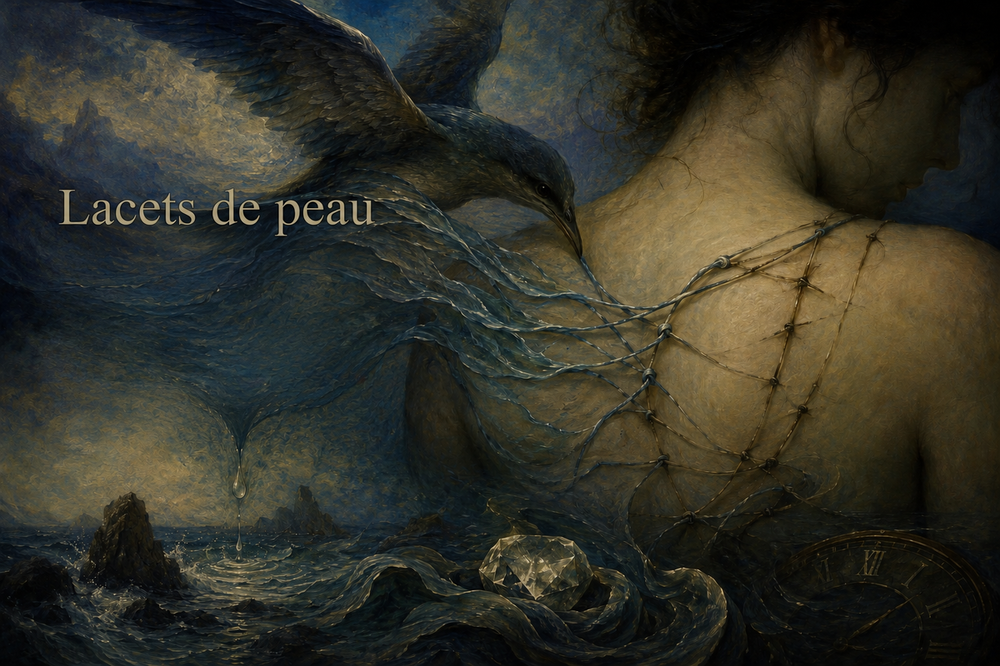 Lacets de peau 23_54_05.png