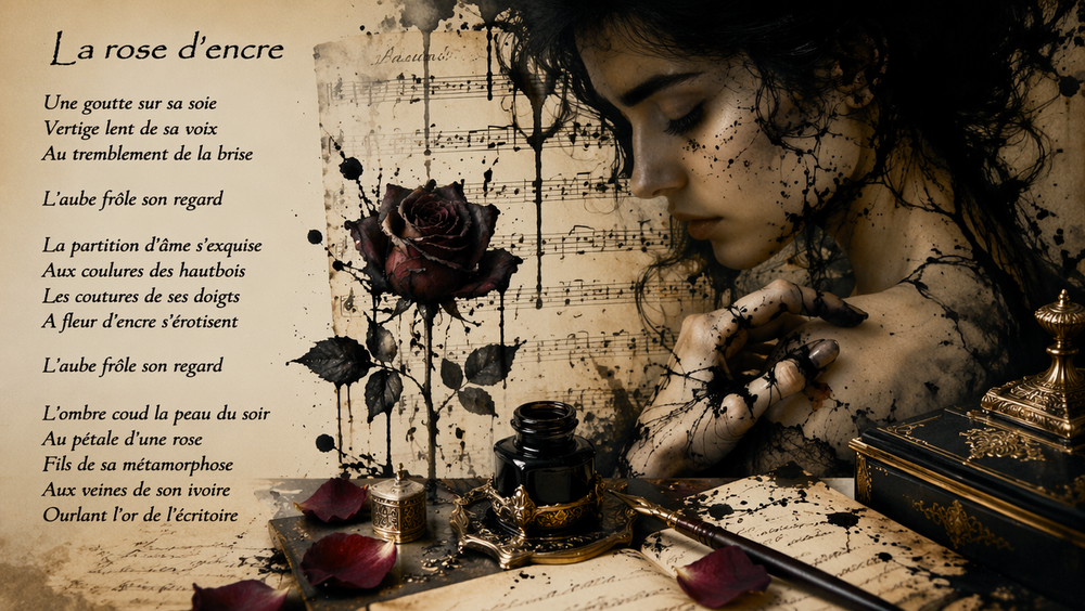 La rose d'encre.png