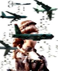 84355990_o.jpg