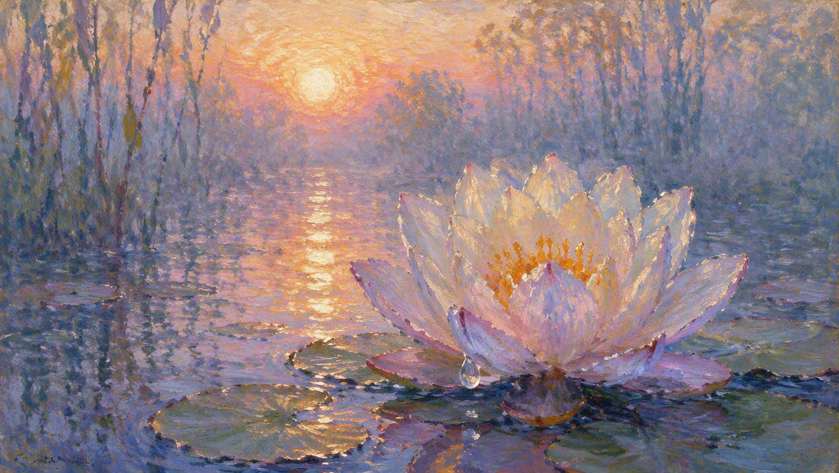 Le souffle écrit