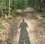 Jean-Philippe Isambert