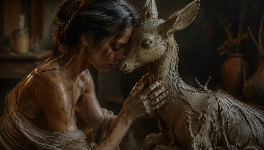 La biche.png