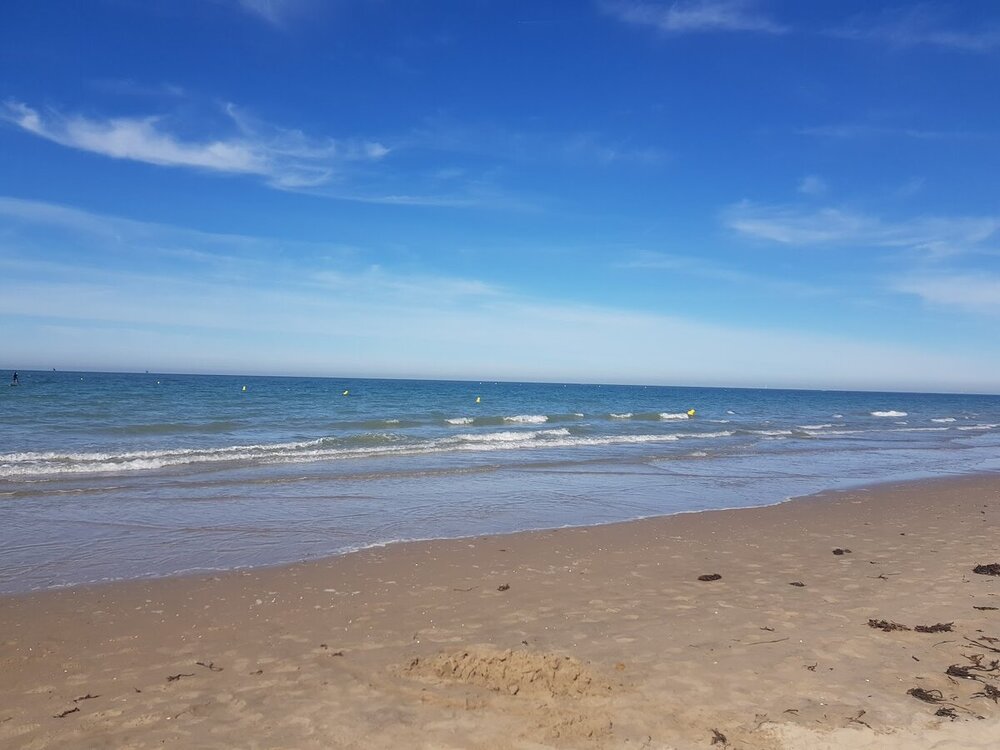 ZuydcooteBeach.jpg